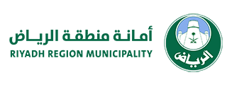 Riyadh Logo